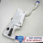 2018-2024 Volkswagen Atlas S Windshield Washer Reservoir Bottle 312802704 Oem. Fixed Price $104.50.