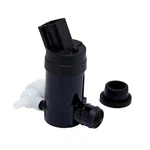 Autycle Front Windshield Washer Fluid Pump Motor Replacement For Kia Sedona. Fixed Price $17.14.