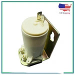 Pro Parts Windshield Washer Pump Front Or Rear For Volvo 240 244 245 242 264 265. Fixed Price $12.29.