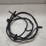 Mercedes-benz E W212 Front Spray Nozzle Windscreen Washer R3g763. Fixed Price $29.45.