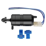 Acdelco 8-6723 Windshield Washer Pump. Fixed Price $46.69.
