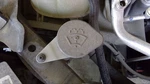 Sentra 2021 Wash Reservoir. Fixed Price $128.15.
