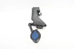 2019 - 2023 Mercedes Cls450 C257 Front Wiper Washer Reservoir Oem A2058600860. Fixed Price $89.51.