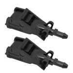 6e0955985b Windscreen Washer Nozzle Jet Spray For Vw Beetle Golf Jetta Passat X2. Fixed Price $11.57.