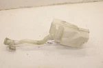 2018-2024 Volkswagen Atlas S Windshield Washer Reservoir Bottle 312802704 Oem. Fixed Price $101.82.