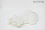 2018-2021 Ford Expedition Max Front Windshield Washer Fluid Bottle Reservoir Oem. Fixed Price $89.99.