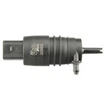 Windshield Washer Pump Uro-001649 For Mercedes (2218690121). Fixed Price $24.90.