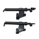 Front Left & Right Headlight Water Spray Nozzle Pump Fit 2005-2012 Volvo S40 V50. Fixed Price $30.22.
