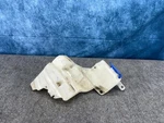 Ford Expedition 2018-2024 Windshield Washer Fluid Reservoir Bottle Oem. Fixed Price $34.36.