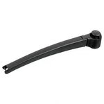 Febi Bilstein 177547 Back Glass Wiper Arm. Fixed Price $50.81.