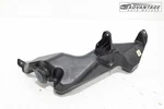 2019-2025 Acura Rdx Front Windshield Wiper Washer Reservoir Tank Bottle Oem. Fixed Price $77.99.