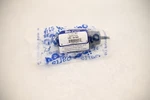Windshield Washer Pump Uro Parts 1j5955651 Uro-001649. Fixed Price $15.00.