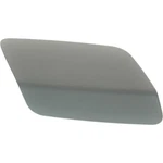 New Headlight Washer Cover Lamp Passenger Right Side For 328 Rh Hand Coupe 328i. Fixed Price $14.73.