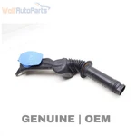 2005-2011 Audi A6 Quattro - Upper Windshield Washer Reservoir 4f0955452a. Fixed Price $19.49.