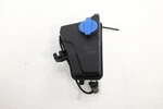 2023 - 2025 Hyundai Ioniq 6 Front Windshield Wiper Washer Reservoir Bottle Oem. Fixed Price $119.89.