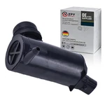 Windshield Washer Pump 9169611 For Volvo S40 S60 S70 S80 C70 V70 V40 Xc70 Xc90. Fixed Price $24.98.