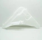 New Audi Q8 4mn Windshield Wash Water Reservoir 4m0955452c Original. Fixed Price $123.00.