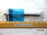 New Oem Ford 1986/1991 Aerostar "shield" Reservoir Hose Shield, E69z-17b634-a. Fixed Price $17.95.