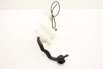2021-2025 Volvo S60 Front Windshield Washer Reservoir Tank W/ Pump Oem 32328307. Fixed Price $98.36.