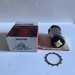 Genuine Motorcraft Windshield Washer Pump With Sealing Ring Wg30. Fixed Price $84.95.