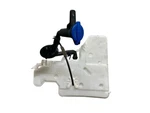 2023 -2024 Genesis G70 Oem Windshield Washer Fluid Reservoir Bottle 98610-g9100. Fixed Price $96.98.