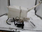 2015 Nissan Rogue Washer Fluid Reservoir Oem 289104ba5a White 2.5l 154k Miles. Fixed Price $89.99.