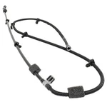 Genuine Ford Windshield Washer Hose Fb5z-17a605-b. Fixed Price $37.91.