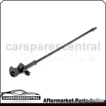 Left Windshield Washer Nozzle Dorman For 2010 Ford Mustang 4.6l. Fixed Price $28.42.
