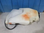 2002-2007 Saturn Vue Oem Washer Fluid Reservoir Bottle 02 03 04 05 06 07. Fixed Price $50.00.
