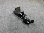 Acura Rdx A-spec 19-25 Windshield Washer Reservoir Bottle Tank W/ Cap Oem 109k. Fixed Price $59.00.