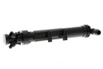 Headlight Washer Nozzle Vemo V30-08-0329. Fixed Price $52.99.