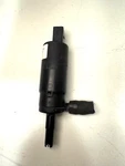 2003-2010 Porsche Cayenne Front Headlight Washer Pump Assembly Genuine Oem. Fixed Price $22.99.
