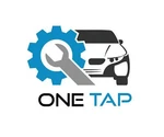 1x Original Opel Gm Washer Nozzle Astra H - 13118143 Left. Fixed Price $49.76.