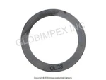 Volkswagen (1963-1979) Crankshaft Thrust Washer - .38 Mm Aftermarket + Warranty. Fixed Price $14.95.