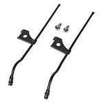 For Pontiac Gto 1964-1967 Dynacorn 1507j Windshield Washer Nozzle. Fixed Price $43.02.