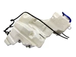 2018-2022 Lincoln Navigator Oem 3.5l 4x4 Front Windshield Washer Reservoir Tank. Fixed Price $100.79.