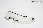 2020-2024 Chrysler Voyager Windshield Wiper Washer Reservoir Tank W/ Pump Oem. Fixed Price $78.99.