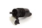 Windshield Washer Pump Acdelco Gm Original Equipment Fits 12-20 Chevrolet Sonic. Fixed Price $49.66.