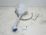 Wiper Washer Reservoir Insight 2000 2006 Front Windshield Tank Bottle Cap Oem. Fixed Price $37.49.
