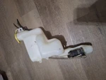 Oem Jeep Compass Patriot Dodge Caliber Windshield Washer Reservoir. Fixed Price $35.00.