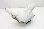 Land Range Rover Evoque L538 Windscreen Washer Tank Bj32-17b613-b 2016. Fixed Price $99.80.