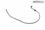 2019-2024 Mazda Cx-5 Kf Front Left Side Cowl Wiper Washer Pipe Hose Oem. Fixed Price $34.99.