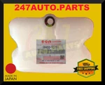Oem Original Suzuki Washer Reservoir For Samurai 86-95 Part Number 38450-80000. Fixed Price $64.95.