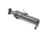 Audi A4 12-16 N/s Left Headlight Washer Spray Nozzle 8k0955101d. Fixed Price $112.22.