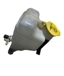 Jeep Wrangler Tj 97-02 Washer Fluid Bottle Single Pump 55154804. Fixed Price $31.99.