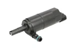 Blic 5902-06-0251p Washer Water Pump, Headlight Cleaning For Ford, Volvo. Fixed Price $21.91.