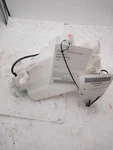 2019 Nissan Kicks Washer Fluid Reservoir Grey Oem 289105rl0a 1.6l Used. Fixed Price $83.99.