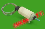 Mercedes W129 Window Windshield Washer Or Headlight Fluid Pump 1248690321. Fixed Price $26.88.