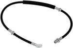 Brake Hydraulic Hose Dorman H38286. Fixed Price $48.76.