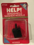 Dorman 47139 Windshield Washer Nozzle. Fixed Price $8.97.